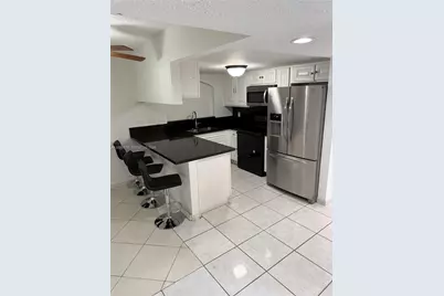9940 SW 146th Ct #0, Miami, FL 33186 - Photo 3