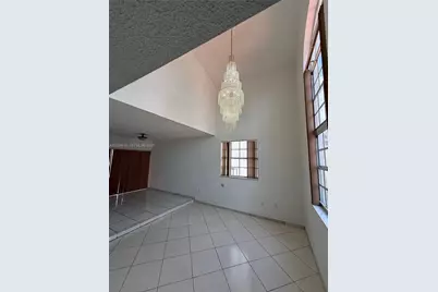 9940 SW 146th Ct #0, Miami, FL 33186 - Photo 5