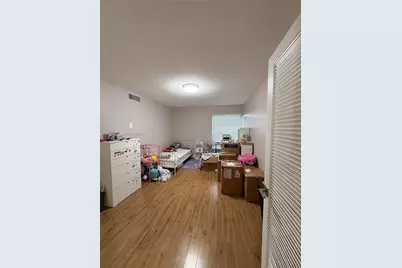 10431 N Kendall Dr #D306, Miami, FL 33176 - Photo 11