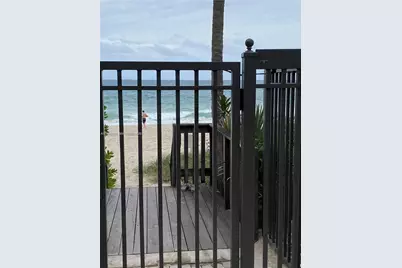 2011 N Ocean Blvd #605, Fort Lauderdale, FL 33305 - Photo 61