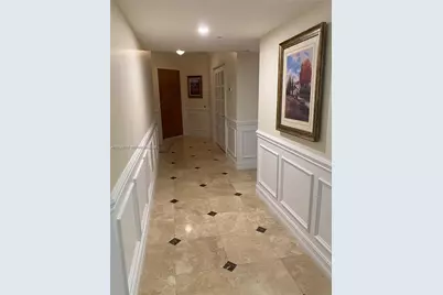 2011 N Ocean Blvd #605, Fort Lauderdale, FL 33305 - Photo 19