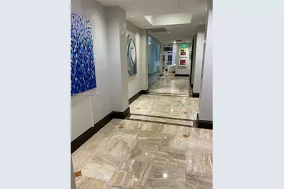 2011 N Ocean Blvd #605, Fort Lauderdale, FL 33305 - Photo 3