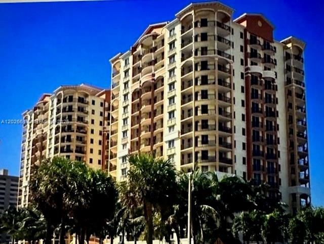 2011 N Ocean Blvd #605 - 2011 N Ocean Blvd #605, Fort Lauderdale, FL 33305 Luxury Property | Jose Angel Pina