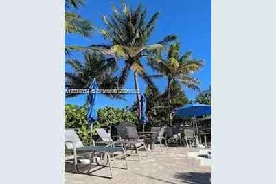 2011 N Ocean Blvd #605, Fort Lauderdale, FL 33305 - Photo 55