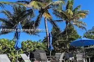 2011 N Ocean Blvd, Fort Lauderdale, FL 33305 - Photo 55