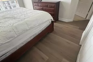 2011 N Ocean Blvd, Fort Lauderdale, FL 33305 - Photo 31