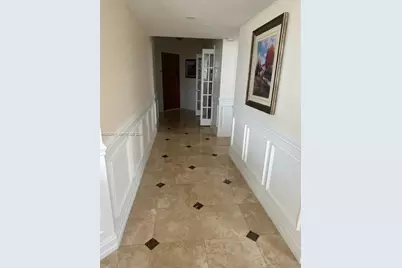 2011 N Ocean Blvd #605, Fort Lauderdale, FL 33305 - Photo 11