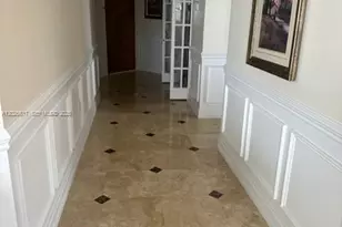 2011 N Ocean Blvd, Fort Lauderdale, FL 33305 - Photo 11