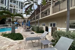 2011 N Ocean Blvd, Fort Lauderdale, FL 33305 - Photo 55