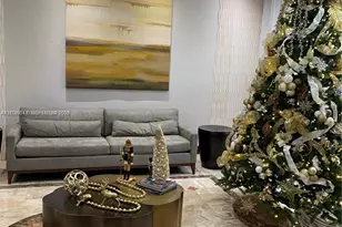 2011 N Ocean Blvd, Fort Lauderdale, FL 33305 - Photo 7