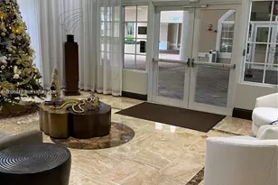 2011 N Ocean Blvd, Fort Lauderdale, FL 33305 - Photo 5