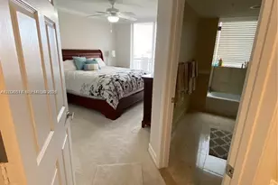 2011 N Ocean Blvd, Fort Lauderdale, FL 33305 - Photo 33