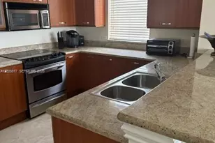 2011 N Ocean Blvd, Fort Lauderdale, FL 33305 - Photo 21