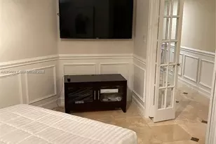 2011 N Ocean Blvd, Fort Lauderdale, FL 33305 - Photo 17