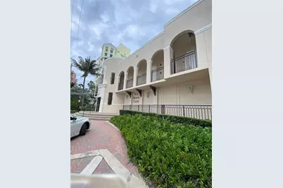 2011 N Ocean Blvd #605, Fort Lauderdale, FL 33305 - Photo 51