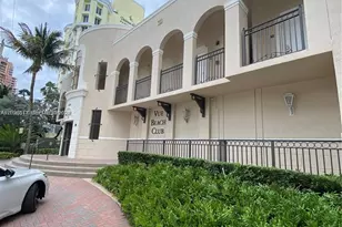 2011 N Ocean Blvd, Fort Lauderdale, FL 33305 - Photo 51