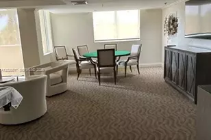2011 N Ocean Blvd, Fort Lauderdale, FL 33305 - Photo 51