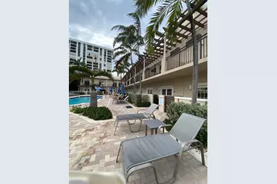 2011 N Ocean Blvd #605, Fort Lauderdale, FL 33305 - Photo 49