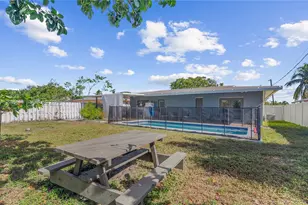 1831 NW 1st Terrace, Pompano Beach, FL 33060 - Photo 19