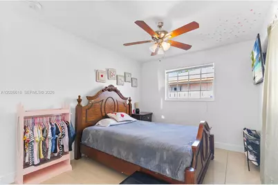 1831 NW 1st Ter, Pompano Beach, FL 33060 - Photo 17
