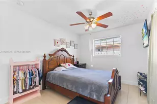 1831 NW 1st Terrace, Pompano Beach, FL 33060 - Photo 17