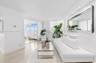 1500 Bay Rd, Miami Beach, FL 33139 - Photo 11