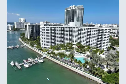1500 Bay Rd #1268S, Miami Beach, FL 33139 - Photo 27