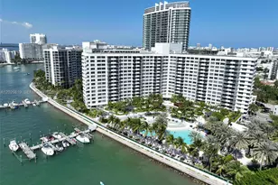 1500 Bay Rd, Miami Beach, FL 33139 - Photo 27