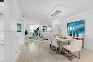 1500 Bay Rd, Miami Beach, FL 33139 - Photo 7