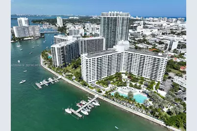 1500 Bay Rd #1268S, Miami Beach, FL 33139 - Photo 25