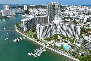 1500 Bay Rd, Miami Beach, FL 33139 - Photo 25