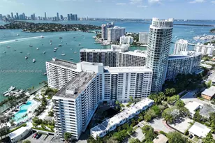 1500 Bay Rd, Miami Beach, FL 33139 - Photo 23