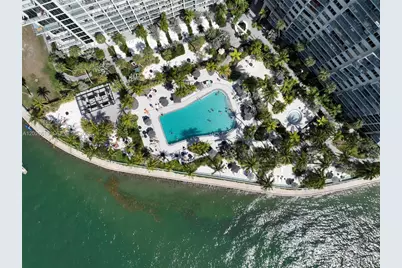 1500 Bay Rd #1268S, Miami Beach, FL 33139 - Photo 29