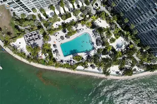 1500 Bay Rd, Miami Beach, FL 33139 - Photo 29