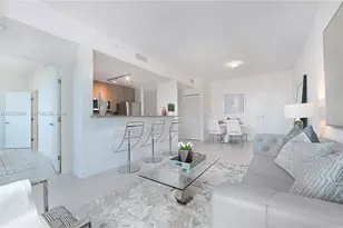 514 SW 22nd Ave, Miami, FL 33135 - Photo 3