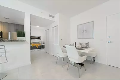 514 SW 22nd Ave #707, Miami, FL 33135 - Photo 5