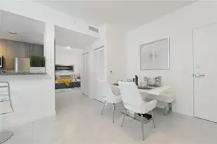 514 SW 22nd Ave, Miami, FL 33135 - Photo 5
