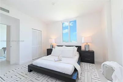 514 SW 22nd Ave #707, Miami, FL 33135 - Photo 19