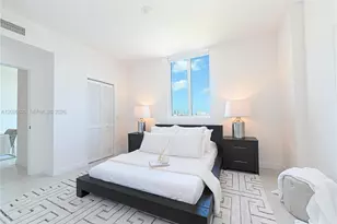 514 SW 22nd Ave, Miami, FL 33135 - Photo 19