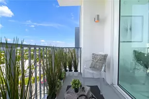 514 SW 22nd Ave, Miami, FL 33135 - Photo 15
