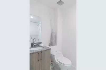 514 SW 22nd Ave #707, Miami, FL 33135 - Photo 21