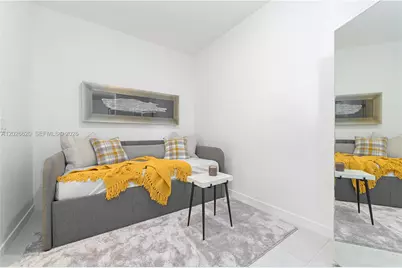 514 SW 22nd Ave #707, Miami, FL 33135 - Photo 11
