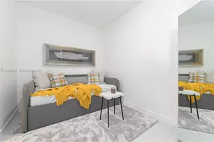 514 SW 22nd Ave, Miami, FL 33135 - Photo 11