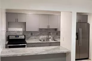 2770 NW 193rd Ter, Miami Gardens, FL 33056 - Photo 3