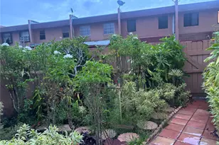 2770 NW 193rd Ter, Miami Gardens, FL 33056 - Photo 23
