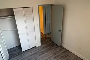 2770 NW 193rd Ter, Miami Gardens, FL 33056 - Photo 15