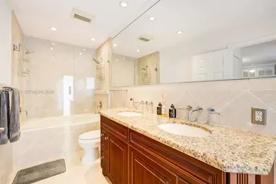 620 SE 11th St, Pompano Beach, FL 33060 - Photo 15