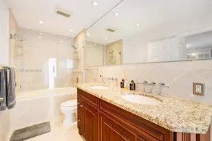 620 SE 11th St, Pompano Beach, FL 33060 - Photo 15