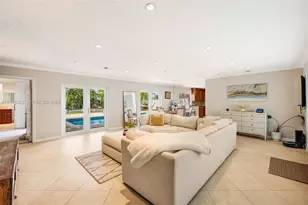 620 SE 11th St, Pompano Beach, FL 33060 - Photo 5