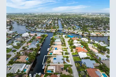 620 SE 11th St, Pompano Beach, FL 33060 - Photo 23